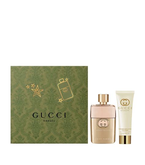 gucci guilty cheap|gucci guilty 50ml price.